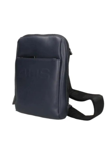 Marsupio Alan 4US Cesare Paciotti