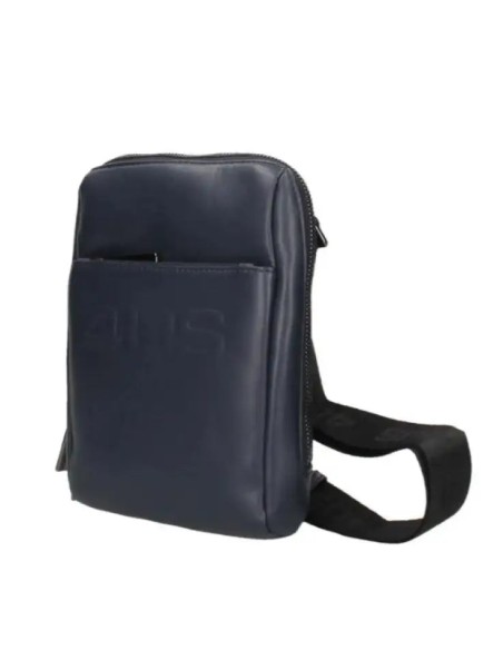 Marsupio Alan 4US Cesare Paciotti