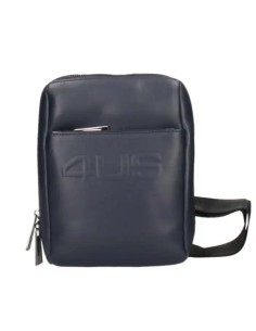 Marsupio Alan 4US Cesare...