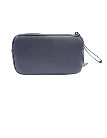 Pochette 4US Cesare Paciotti