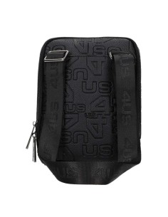 Marsupio Lee 4US Cesare... 2