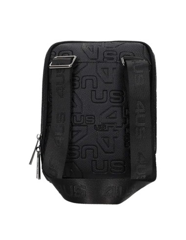 Marsupio Lee 4US Cesare Paciotti