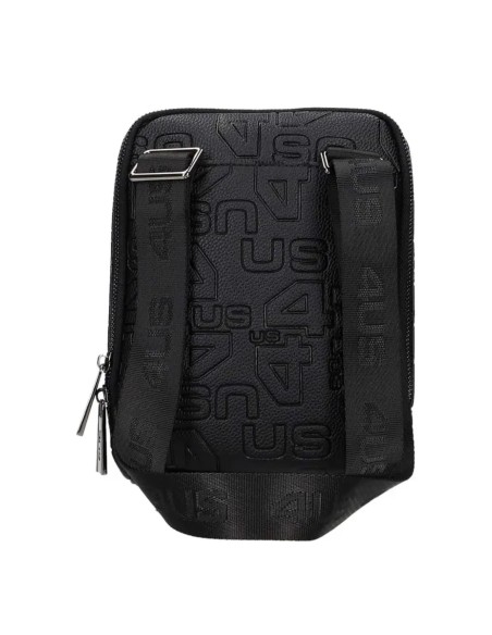 Marsupio Lee 4US Cesare Paciotti