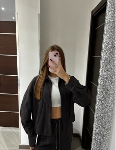 Coordinato di tuta 2