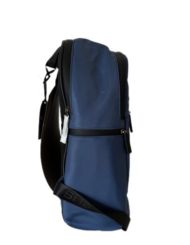 Zaino Roy 4US Cesare Paciotti