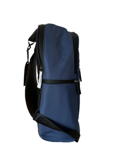 Zaino Roy 4US Cesare Paciotti