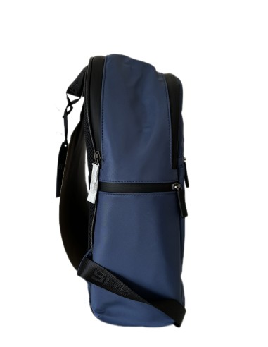 Zaino Roy 4US Cesare Paciotti