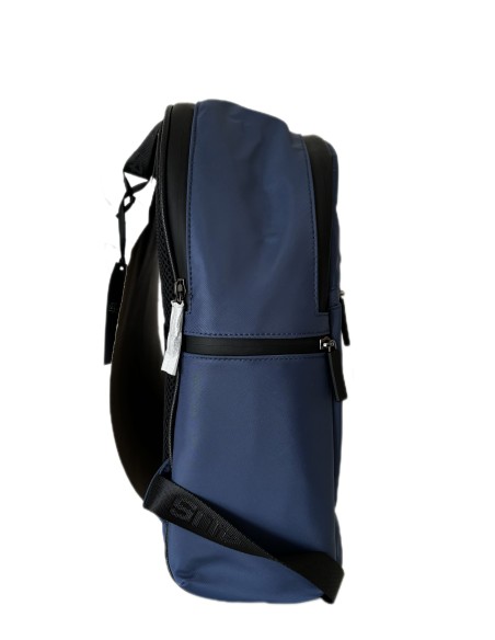 Zaino Roy 4US Cesare Paciotti