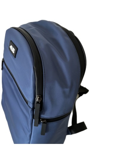 Zaino Roy 4US Cesare Paciotti