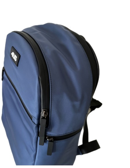 Zaino Roy 4US Cesare Paciotti