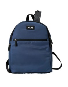 Zaino Roy 4US Cesare Paciotti