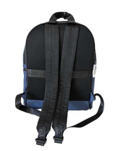 Zaino Roy 4US Cesare Paciotti