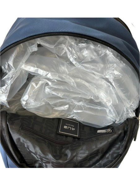 Zaino Roy 4US Cesare Paciotti