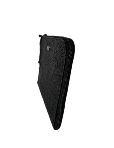 Pochette Alfie 4US Cesare Paciotti