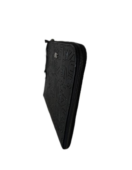 Pochette Alfie 4US Cesare Paciotti