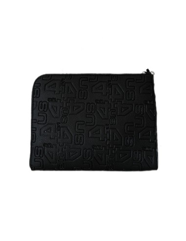 Pochette Alfie 4US Cesare Paciotti