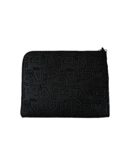 Pochette Alfie 4US Cesare Paciotti