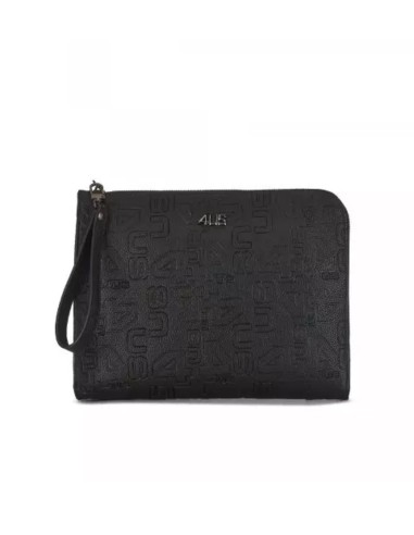 Pochette Alfie 4US Cesare Paciotti