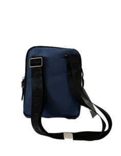 Marsupio Lee 4US Cesare... 2