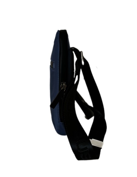 Marsupio Lee 4US Cesare Paciotti