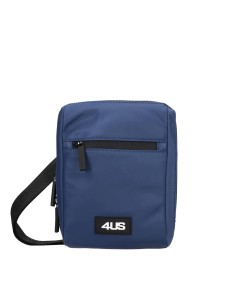 Marsupio Lee 4US Cesare...