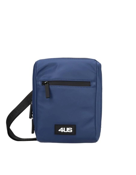 Marsupio Lee 4US Cesare Paciotti