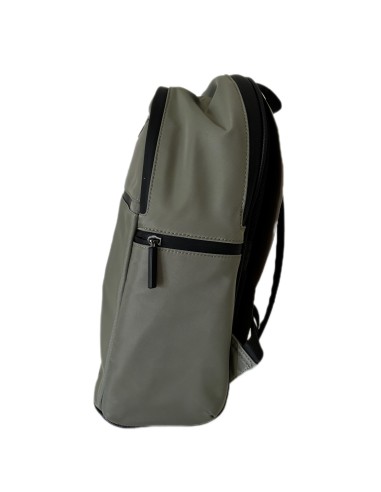 Zaino Roy 4US Cesare Paciotti