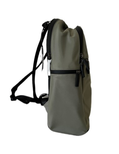 Zaino Roy 4US Cesare Paciotti