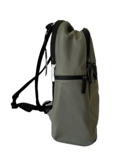 Zaino Roy 4US Cesare Paciotti