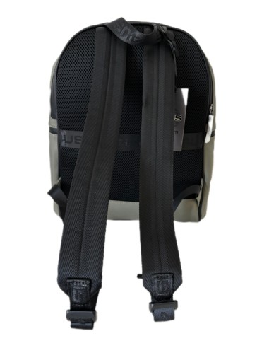 Zaino Roy 4US Cesare Paciotti