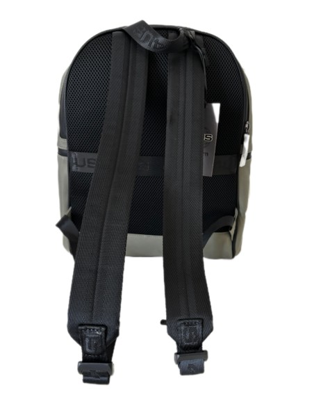 Zaino Roy 4US Cesare Paciotti