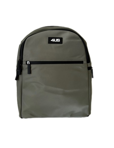 Zaino Roy 4US Cesare Paciotti