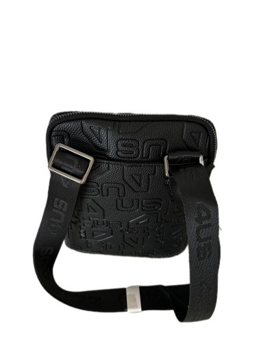 Marsupio Lee 4US Cesare Paciotti