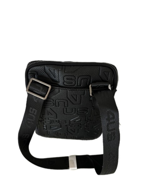 Marsupio Lee 4US Cesare Paciotti