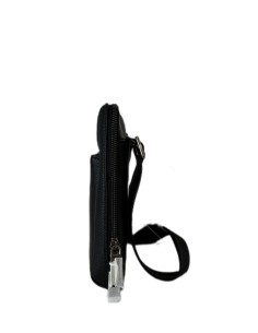 Marsupio Lee 4US Cesare... 2