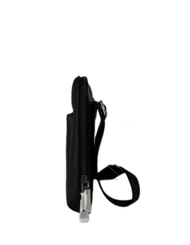 Marsupio Lee 4US Cesare Paciotti