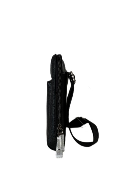 Marsupio Lee 4US Cesare Paciotti