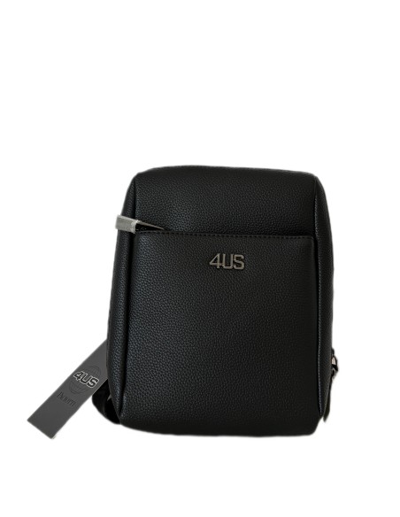 Marsupio Lee 4US Cesare Paciotti