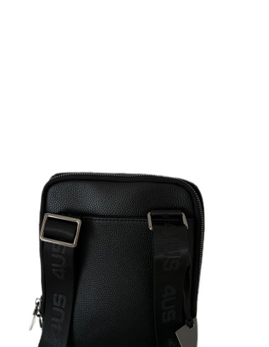 Marsupio Lee 4US Cesare Paciotti