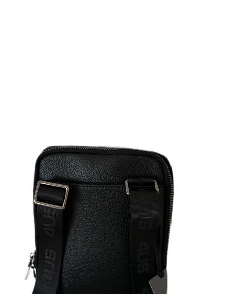 Marsupio Lee 4US Cesare Paciotti