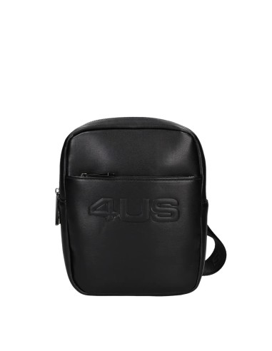 Marsupio Alan 4US Cesare Paciotti