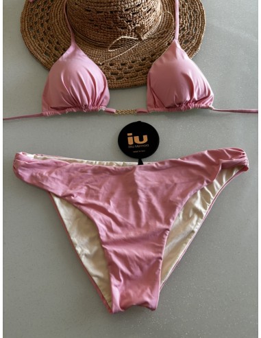 Bikini Rita Mennoia