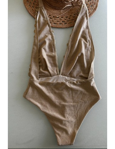 Intero crochet Raffaela D'Angelo