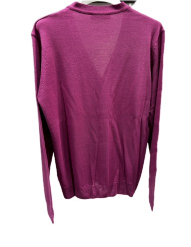 Cardigan uomo Luca Novi