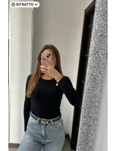 Cintura donna regolabile 2