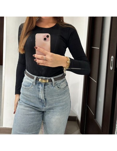 Cintura donna regolabile