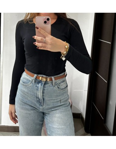 Cintura donna regolabile