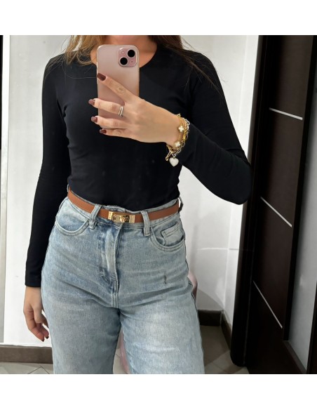 Cintura donna regolabile