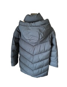 Giubbino donna Conte of... 2