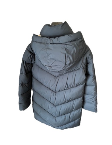 Giubbino donna Conte of Florence